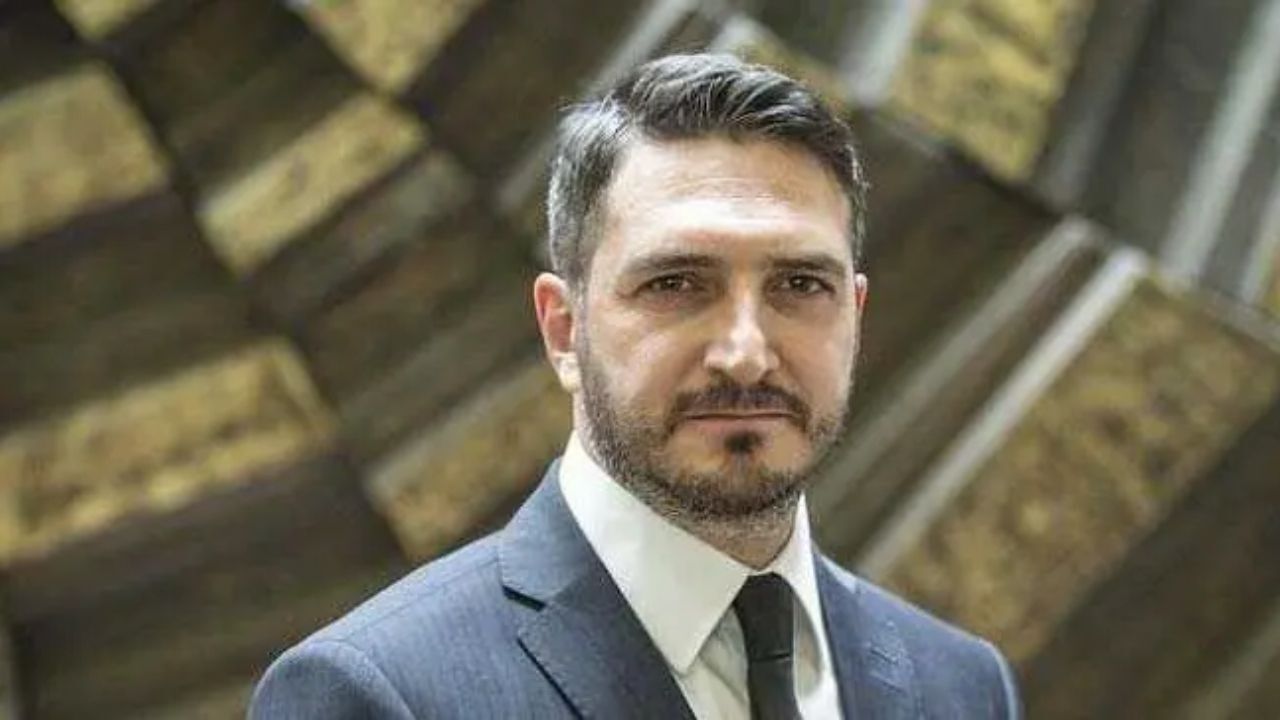 Erkan Kilimci Kimdir Tutuklama Talebiyle Hakimliğe Sevk Edildi