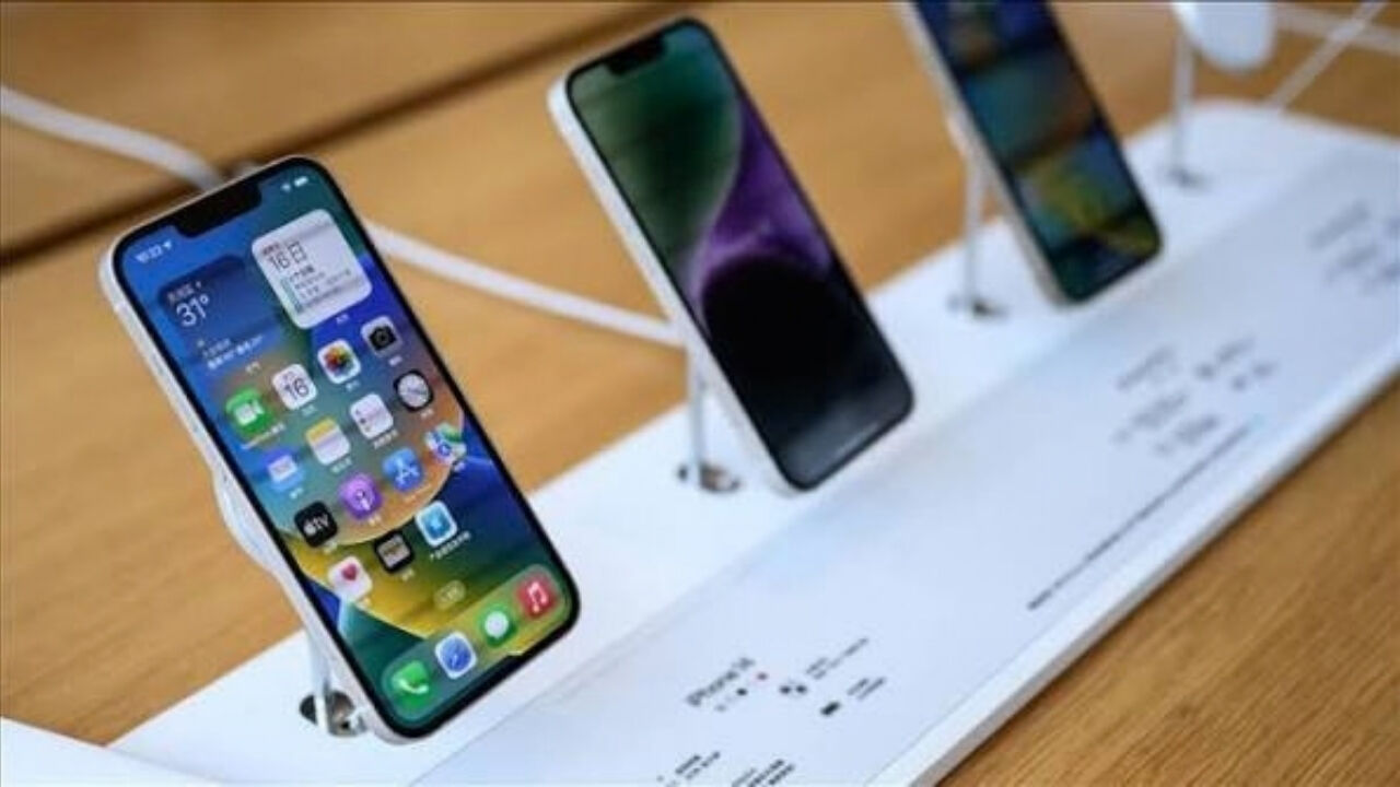 Esnaftan Telefon Uyarısı: Etikete Değil İşlemciye Bakın