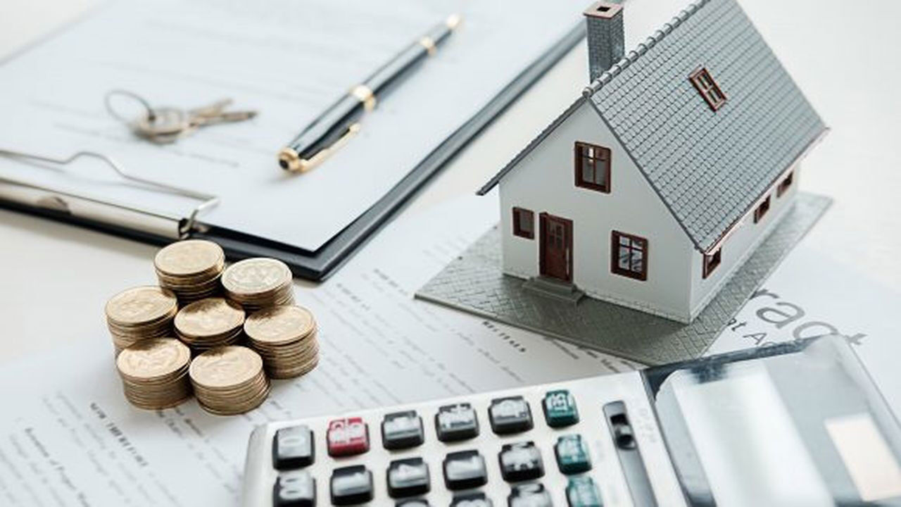 Devlet bankasından konut kredisi adımı: Yüzde 2,60 faizle yeni kampanya dönemi başladı