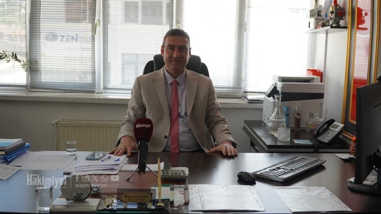 Evinde Doğal Gaz Kullanan Herkesi İlgilendiriyor! Hayat Kurtaran Altın Kurallar (1)