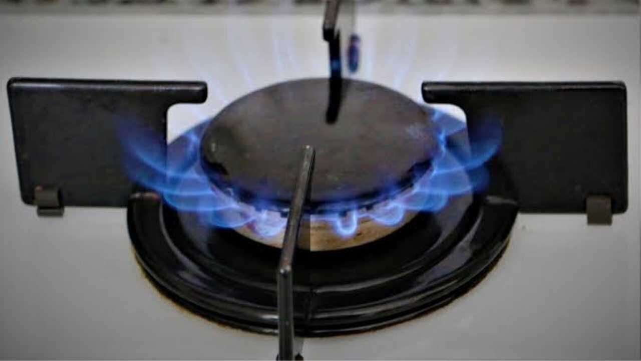 Evinde Doğal Gaz Kullanan Herkesi İlgilendiriyor! Hayat Kurtaran Altın Kurallar (3)