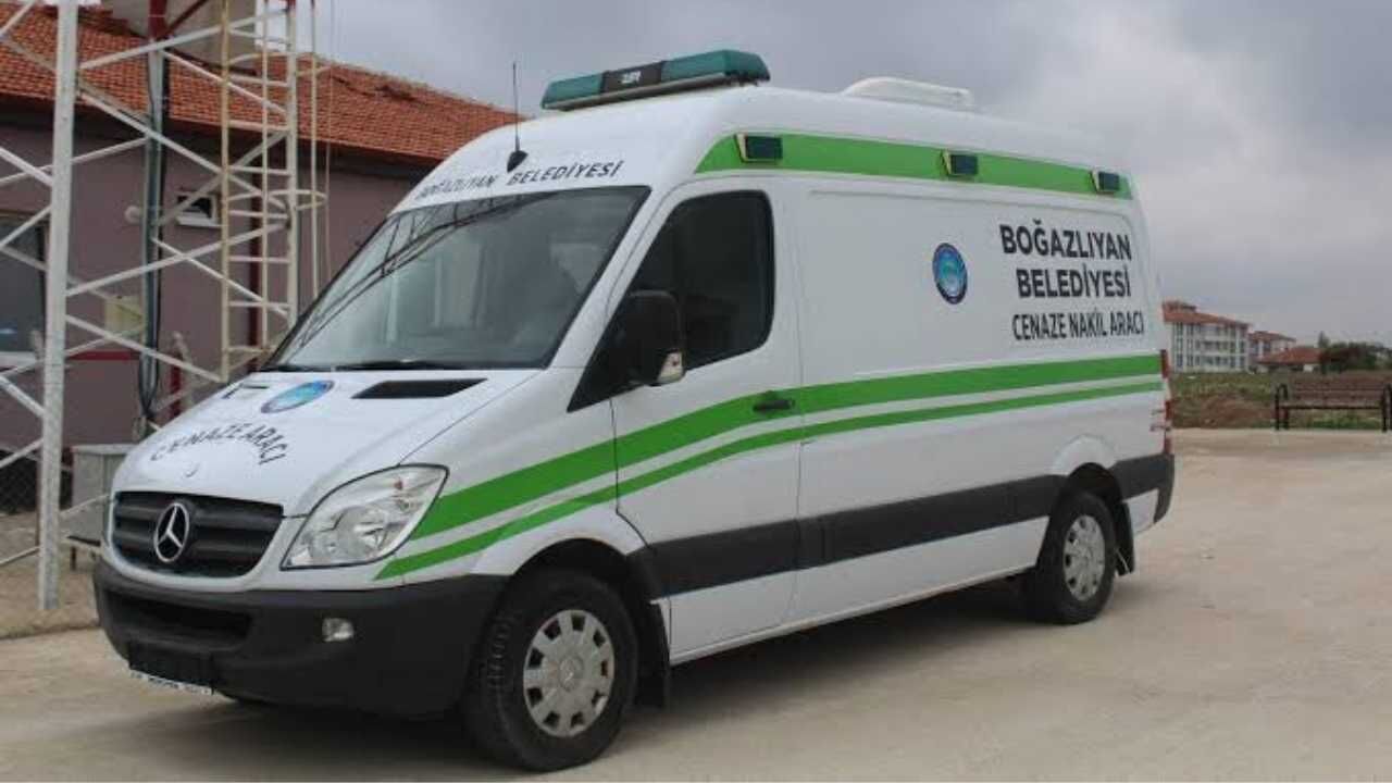 Eylül Meclisinden Oy Birliğiyle Geçti Yozgat’ta Kapasite İki Katına Çıkıyor! (2)
