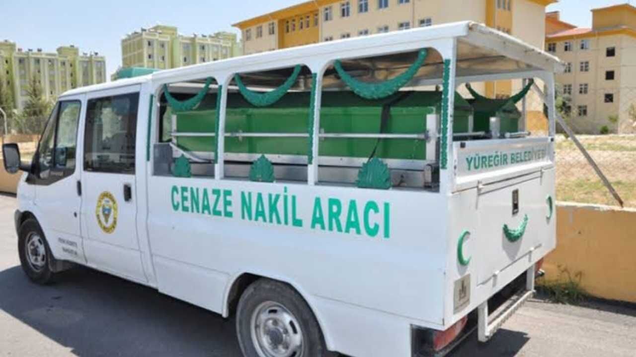 Eylül Meclisinden Oy Birliğiyle Geçti Yozgat’ta Kapasite İki Katına Çıkıyor! (3)