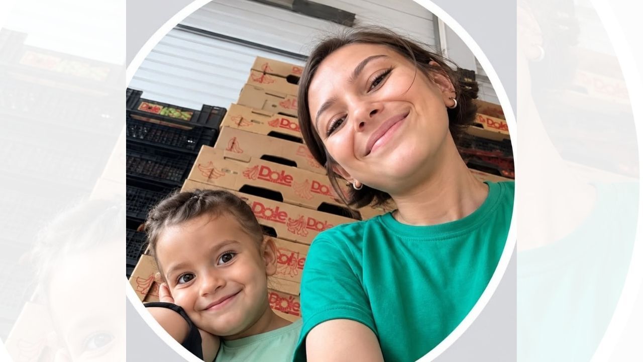 Fethiye'de Yaşanan Acı Olay Yozgatlı Aile Yok Oldu-1
