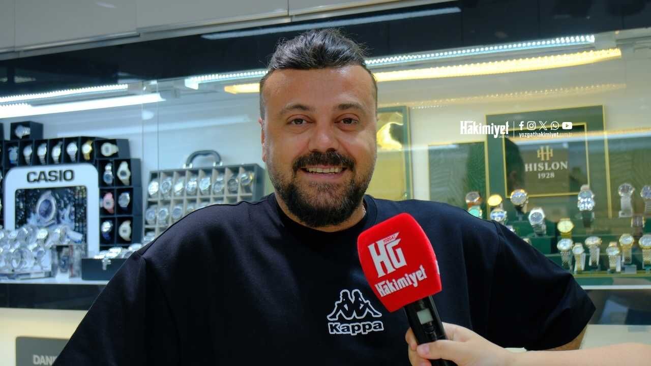 Gümüş Yatırımcıları Dikkat Yozgat Esnafı Piyasadaki Son Durumu Paylaştı (2)