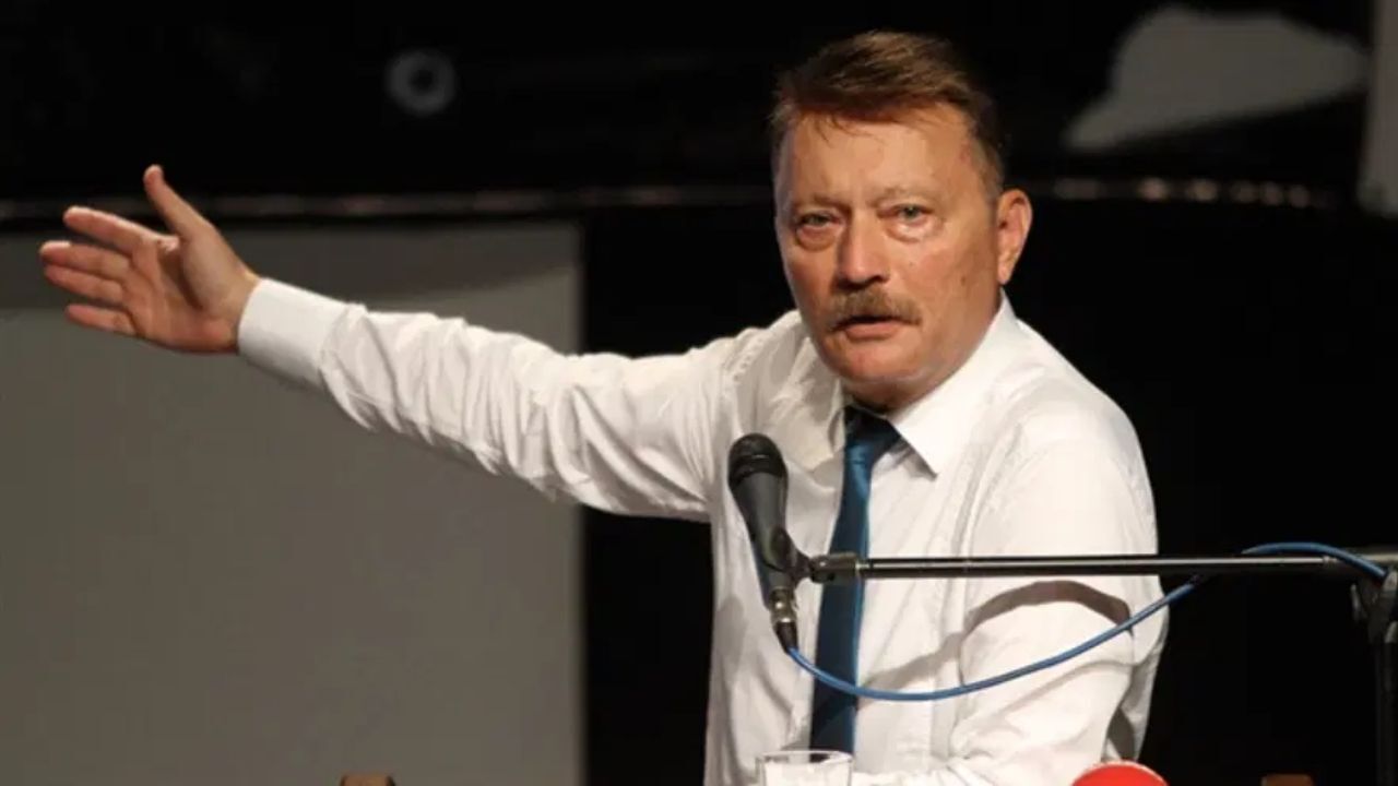 Hasan Atilla Uğur Kimdir Kaşif Kozinoğlu Soruşturmasıyla Yeniden Gündemde (1)