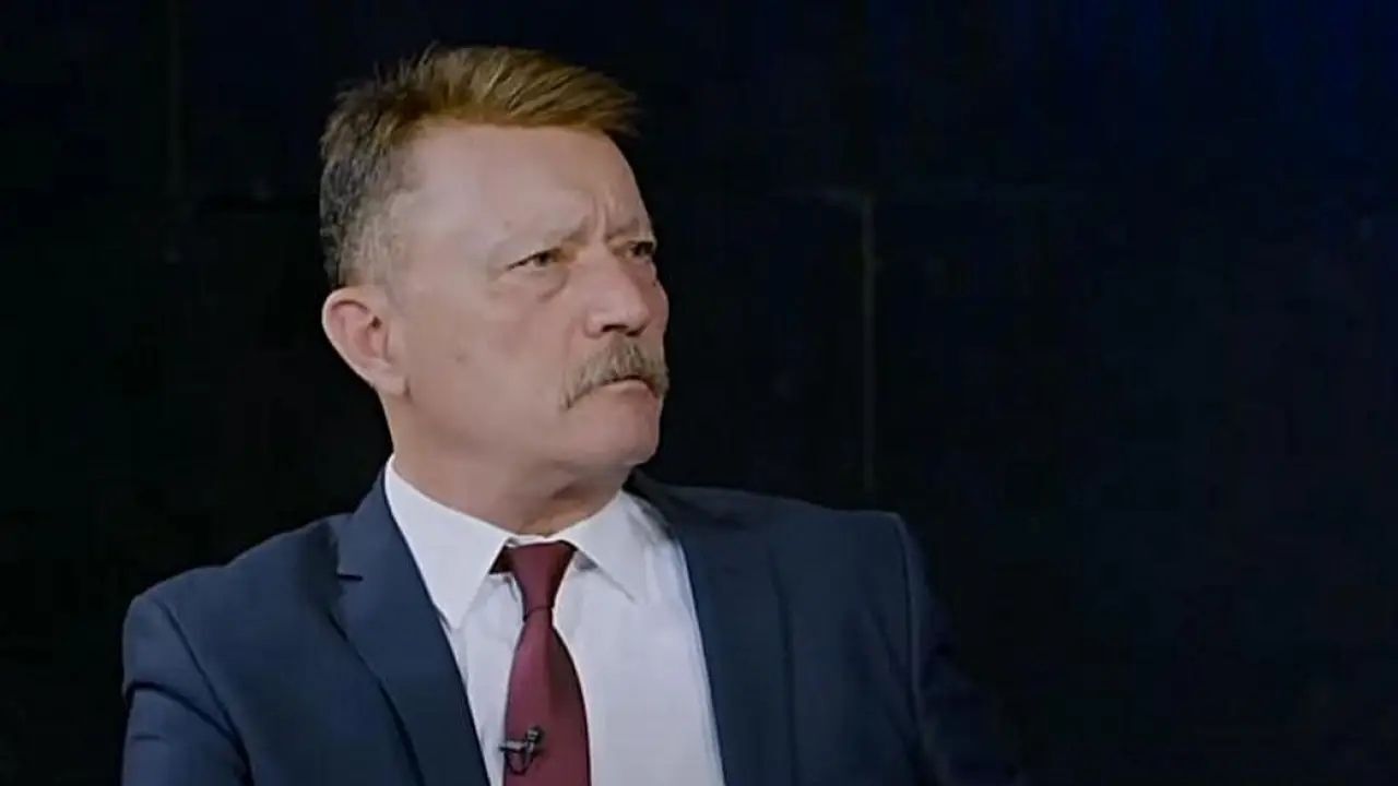 Hasan Atilla Uğur Kimdir Kaşif Kozinoğlu Soruşturmasıyla Yeniden Gündemde (2)