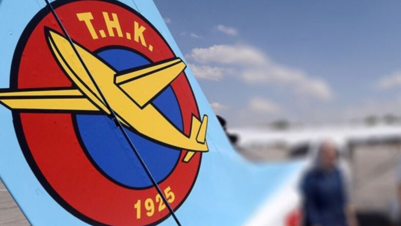 Havacılık Gündeminde Bomba Gelişme! Türk Şirkete Mahkeme Kararıyla Kayyum Atandı