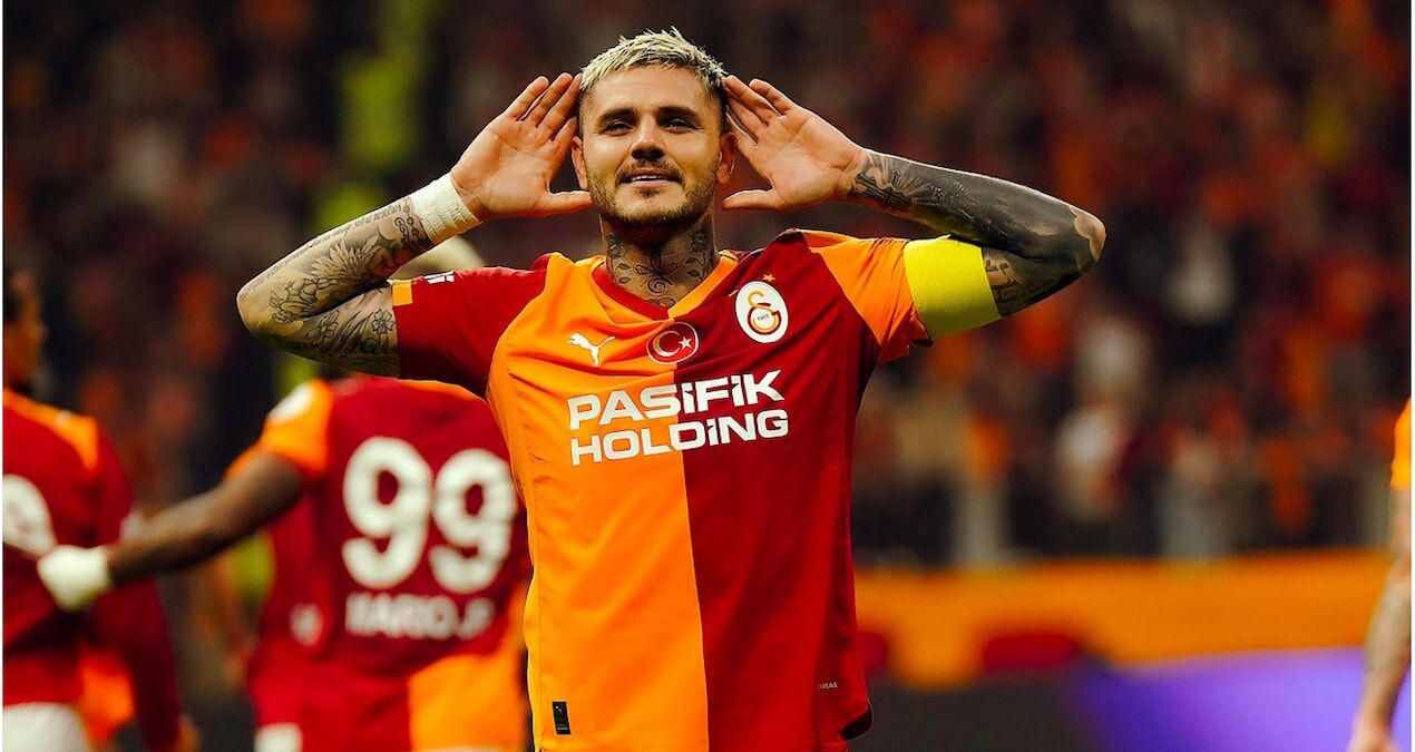 Gattuso sessizliğini bozdu: Icardi transferini takım dengesi için istemedik
