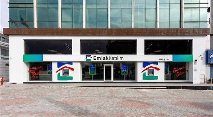 Katılımevim ve Birevim satıldı mı, devir ne zaman tamamlanacak? Emlak Katılım başvuru yaptı