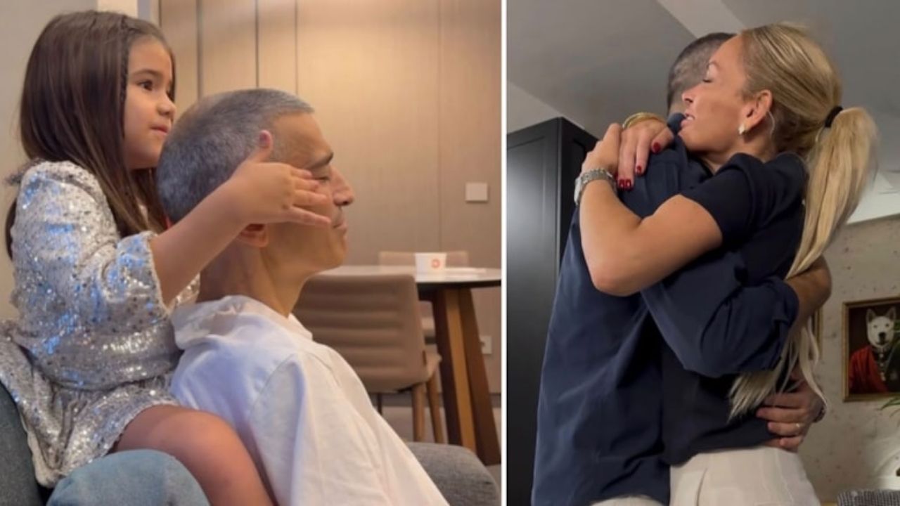 İnanç Keskin Kimdir Kaç Yaşında, Nereli, Ne Kanseriydi