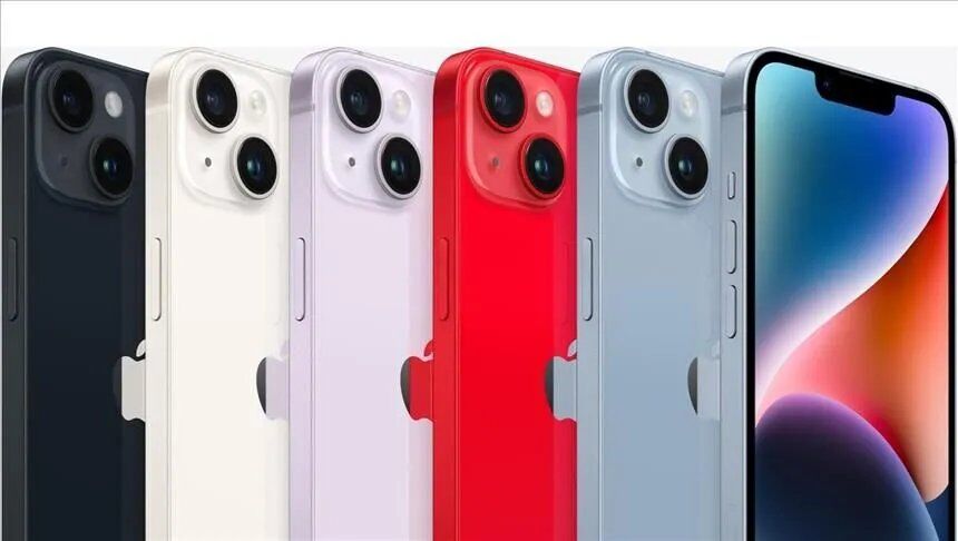 Apple merakla beklenen iOS 27 sürümünü erişime açtı! İşte destekleyen cihazlar
