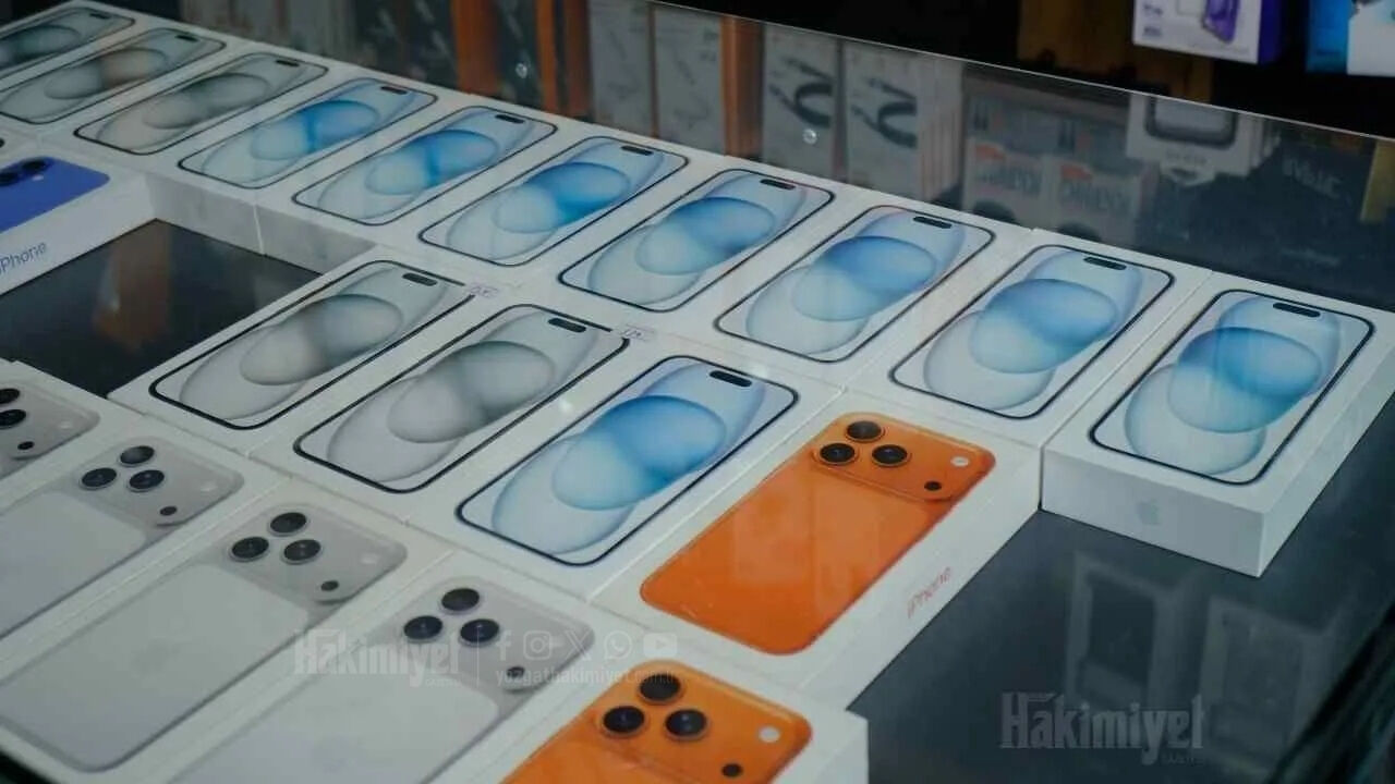 Iphone Kullanıcılarına Pil Uyarısı (1)
