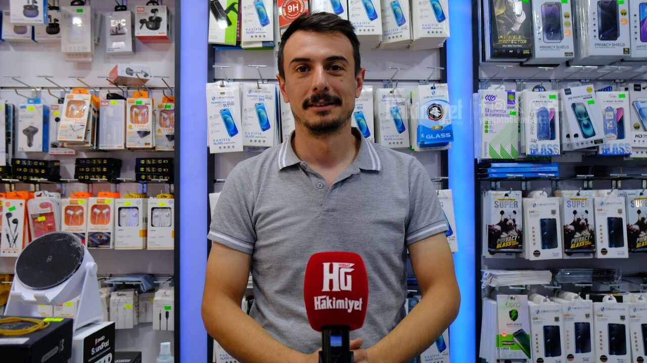 Iphone Kullanıcılarına Pil Uyarısı (2)