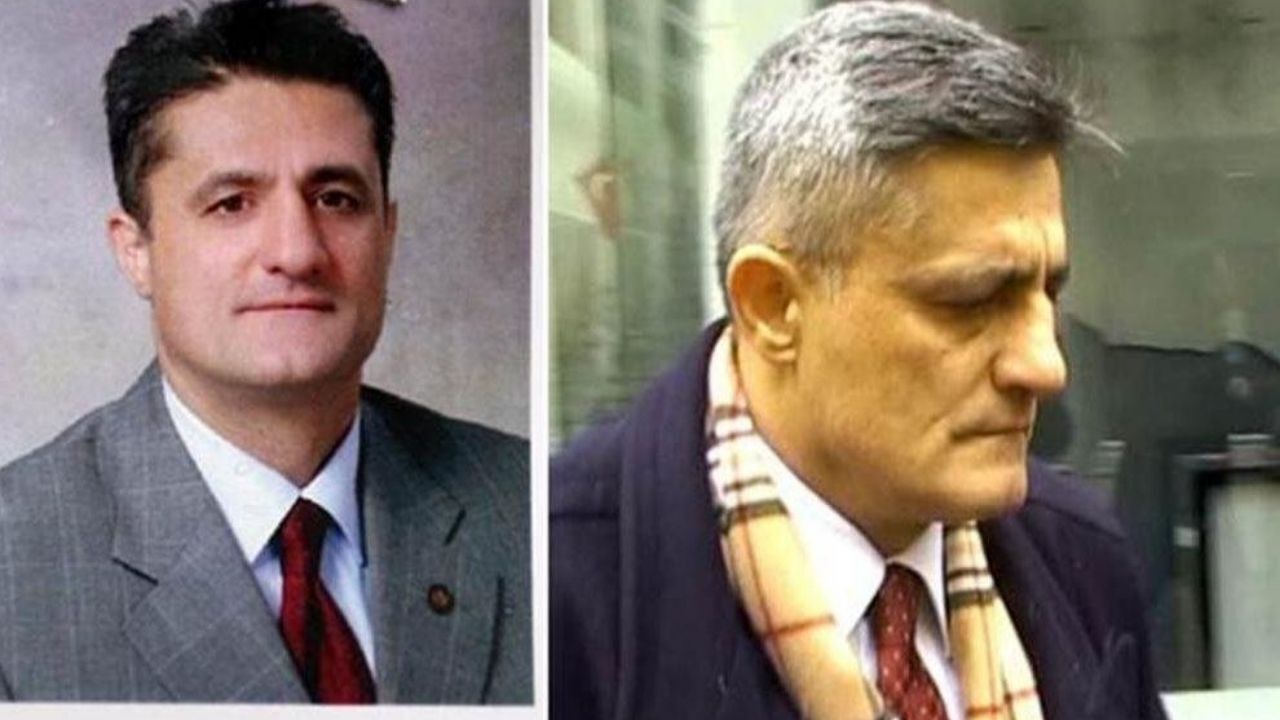 Kaşif Kozinoğlu Kimdir (1)