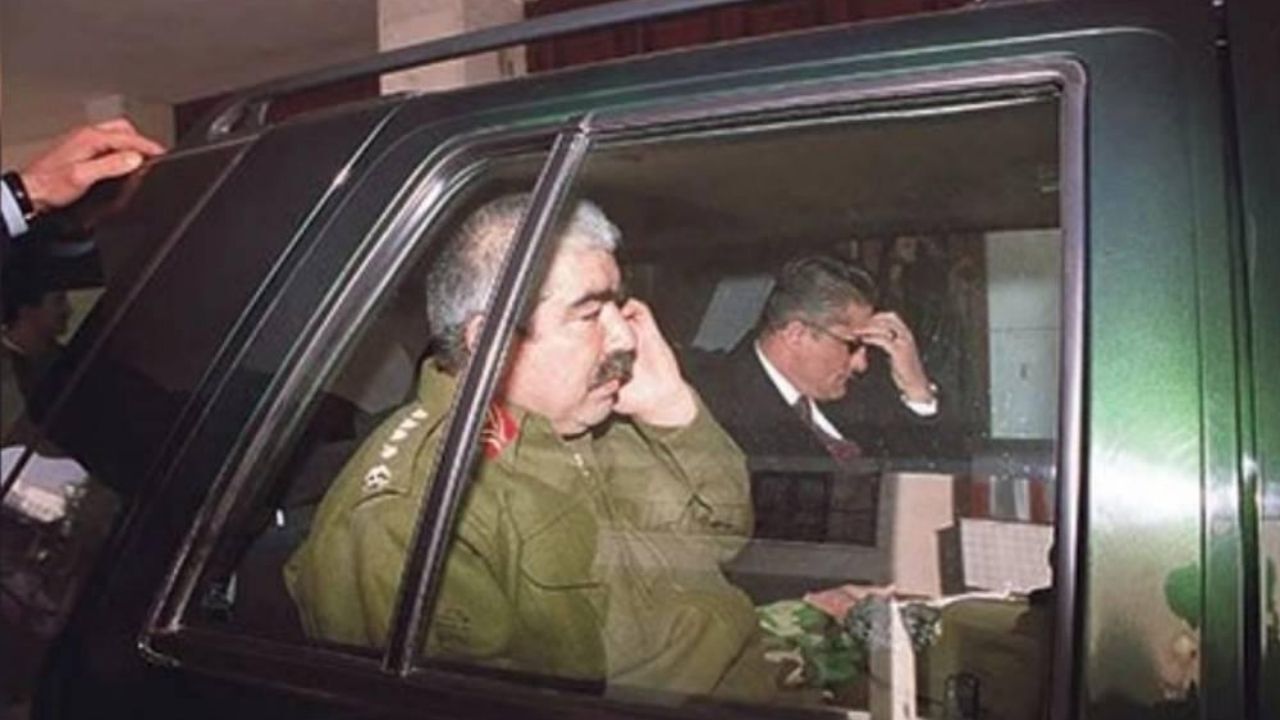 Kaşif Kozinoğlu Kimdir (2)