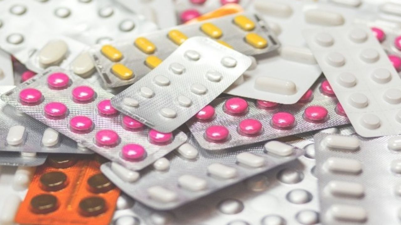 Kendi Şehrimizi Karalamaktan Vazgeçmeliyiz (5)