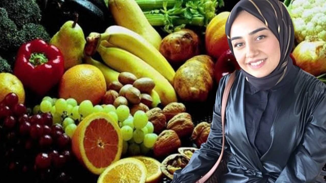 Kışın Neden Daha Çok Yiyoruz? Uzmanından Soğuk Havada Beslenme Uyarısı