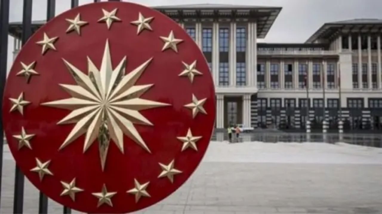 Kpss Şartı Yok! Cumhurbaşkanlığı Personel Alacak! (2)