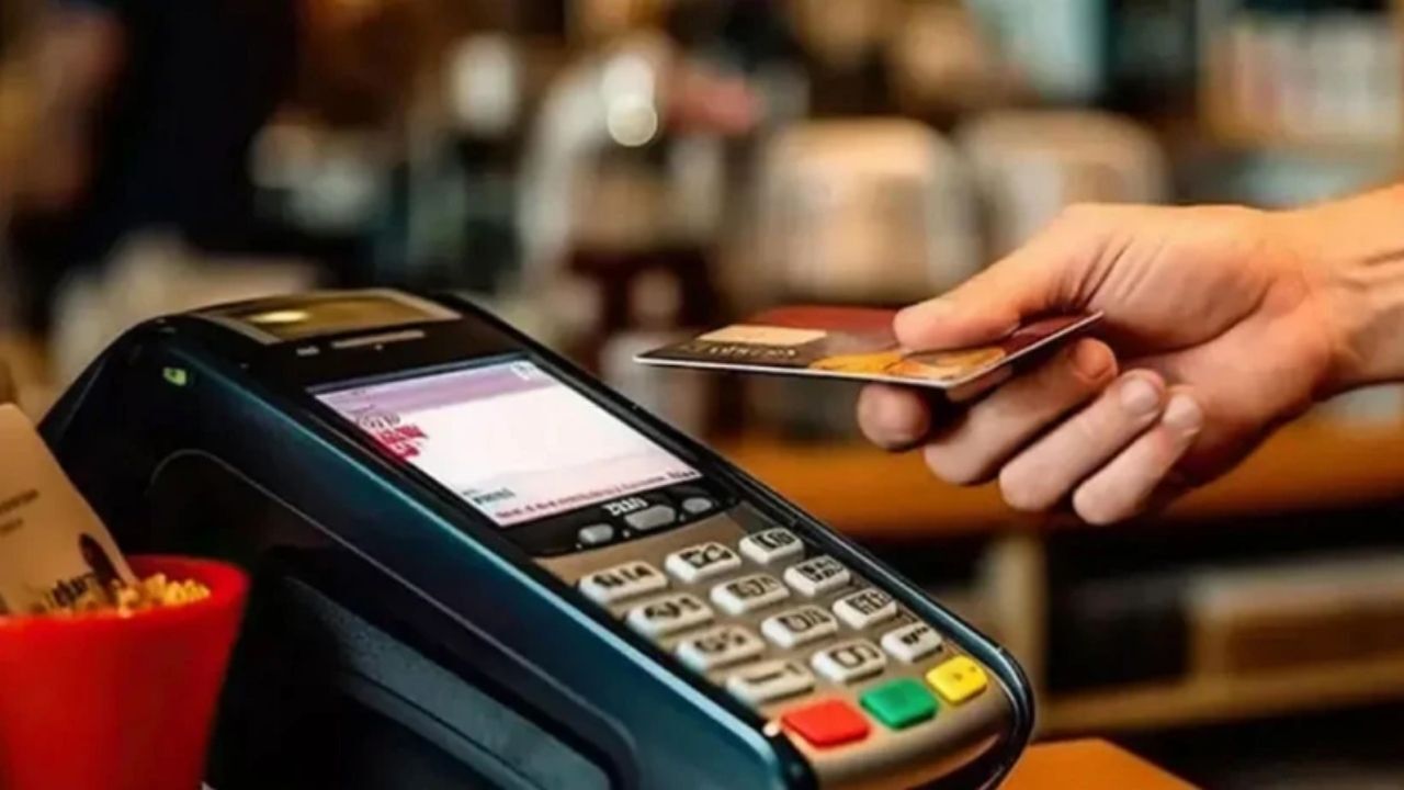 Kredi Kartı Kullananlar Dikkat: Şifrenizde Varsa Hemen Değiştirin