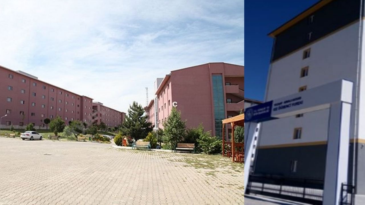 Kyk Yurtlarına Kpss’siz Typ Personel Alımı! 30 İlde 3 Bin 580 Kontenjan