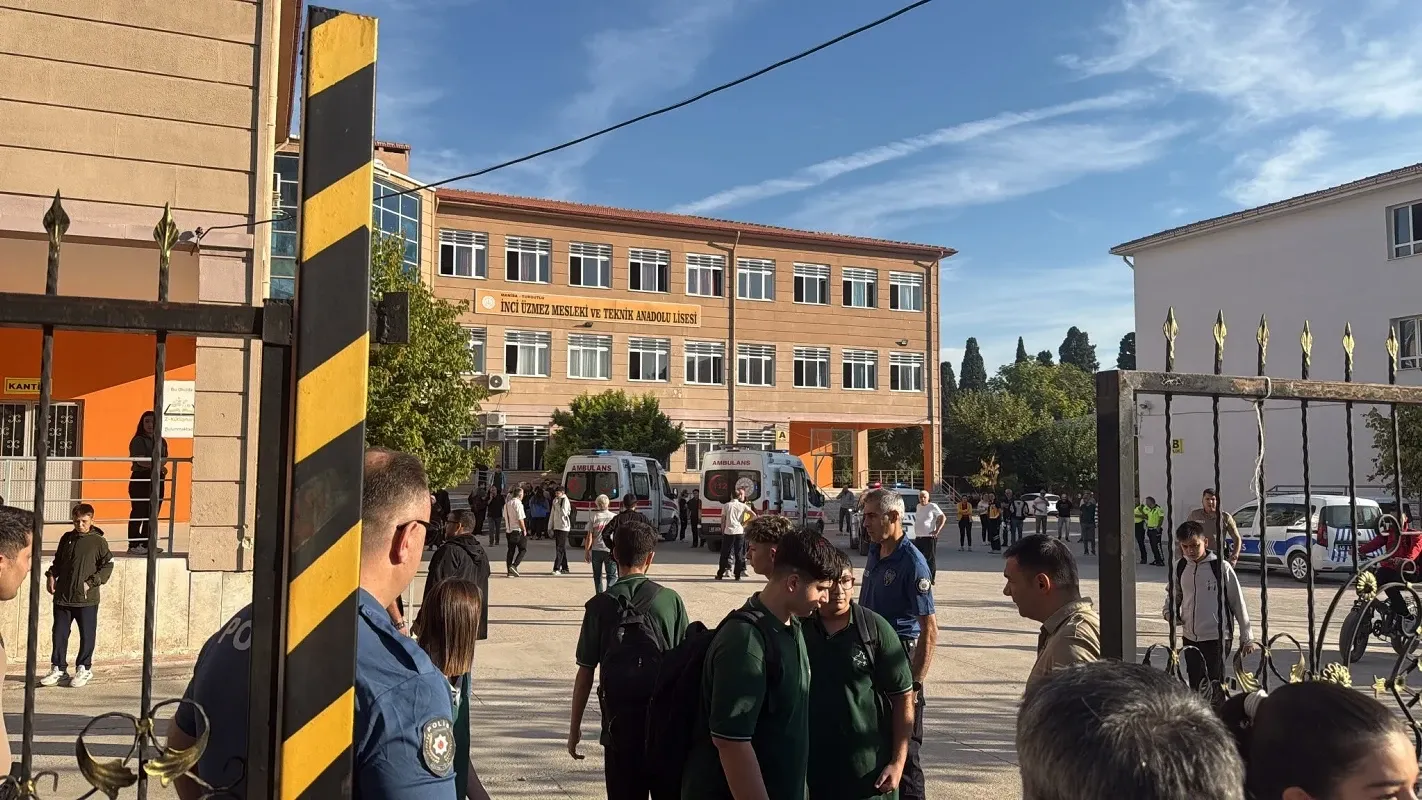 Manisa