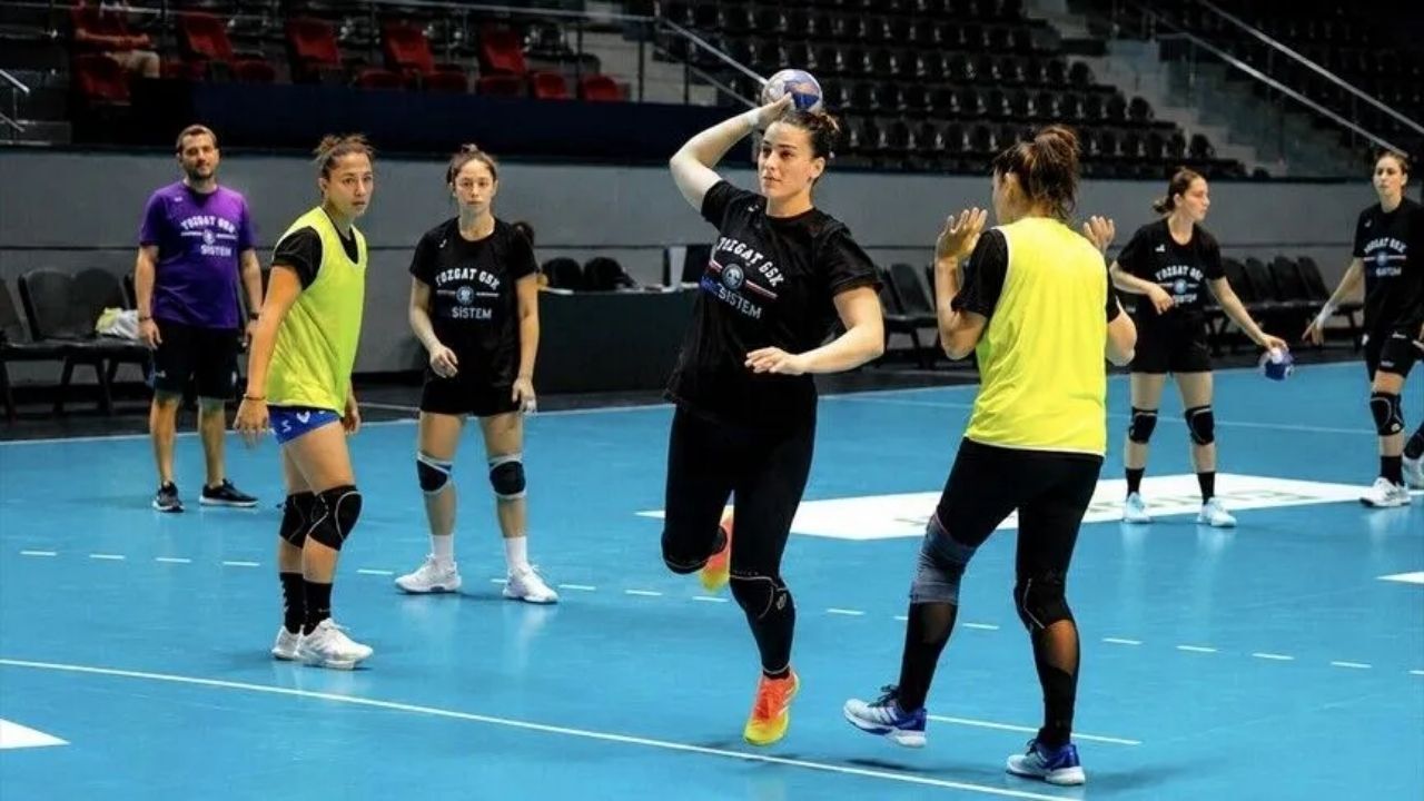 Mc Sistem Yozgat Gençlikspor Deplasmanda! Bursa Maçı Ne Zaman, Saat Kaçta