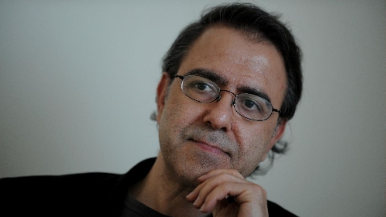 Mustafa Armağan Kimdir, Kaç Yaşında Neden Gündemde (1)