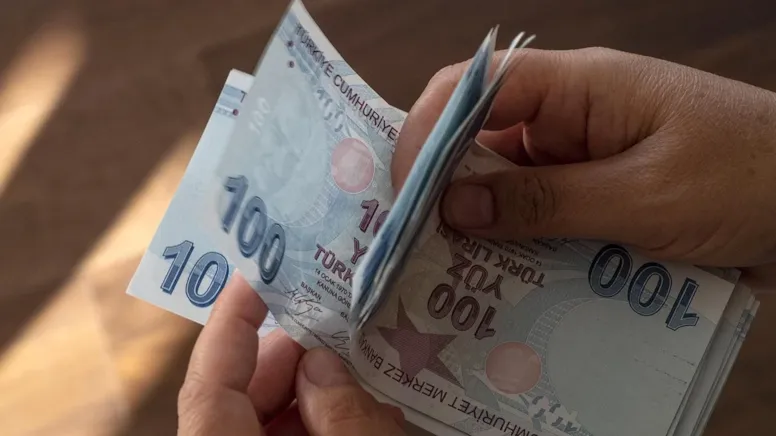 Sosyal Yardımlarda Yeni Dönem Başlıyor! Şartları Karşılamayanların Ödemeleri Kesilecek