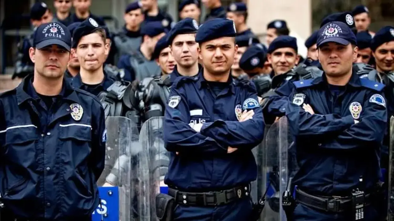 2026 PMYO mülakat sonuçları için bekleyiş sürüyor: Polis Akademisi sonuçları ne zaman açıklayacak?