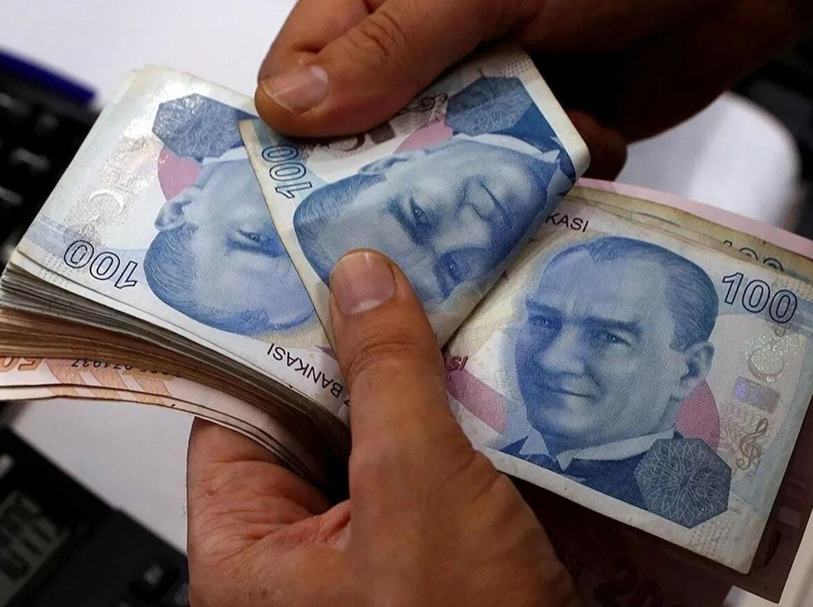Tera ve Pusula mağdurları için yeni gelişme: Fon ödemeleri bu şekilde yapılacak