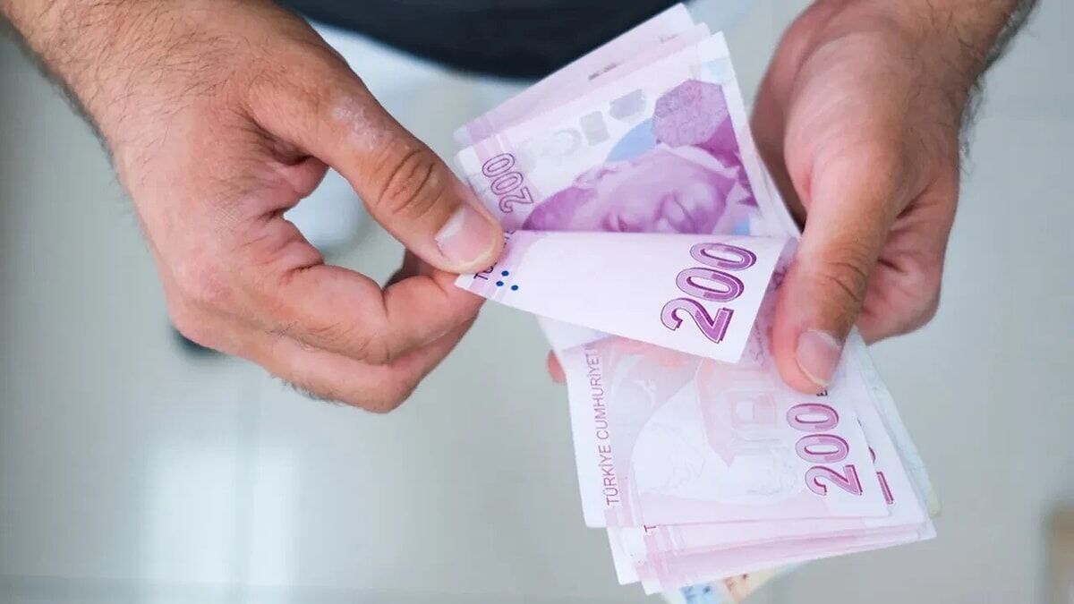 Milyonların gözü asgari ücrette! İşte masadaki zam senaryoları