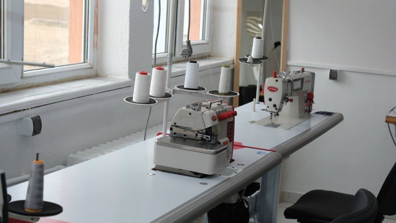 Saraykent’te Aile Destek Merkezi Hizmete Açıldı (3)
