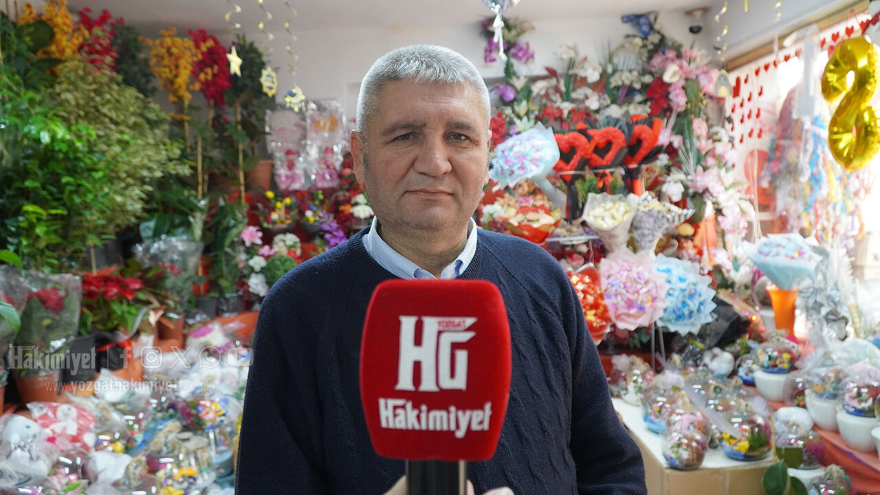 Siklamen Çiçeğini Korumak İçin İpuçları (1)