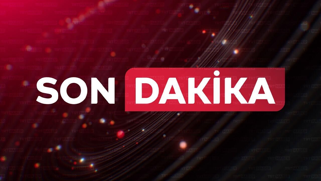 Manisa’da Liseye Silahlı Saldırı: Turgutlu’da 4 Öğrenci Yaralandı