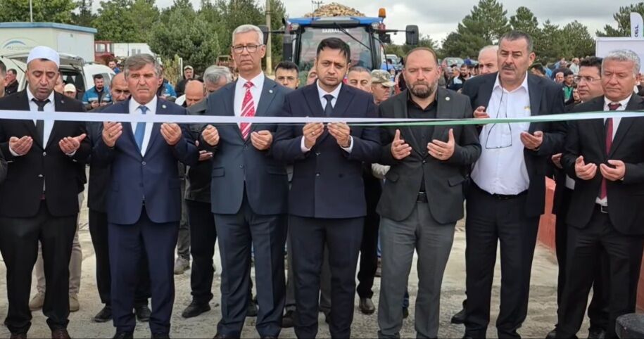 Sorgun-70