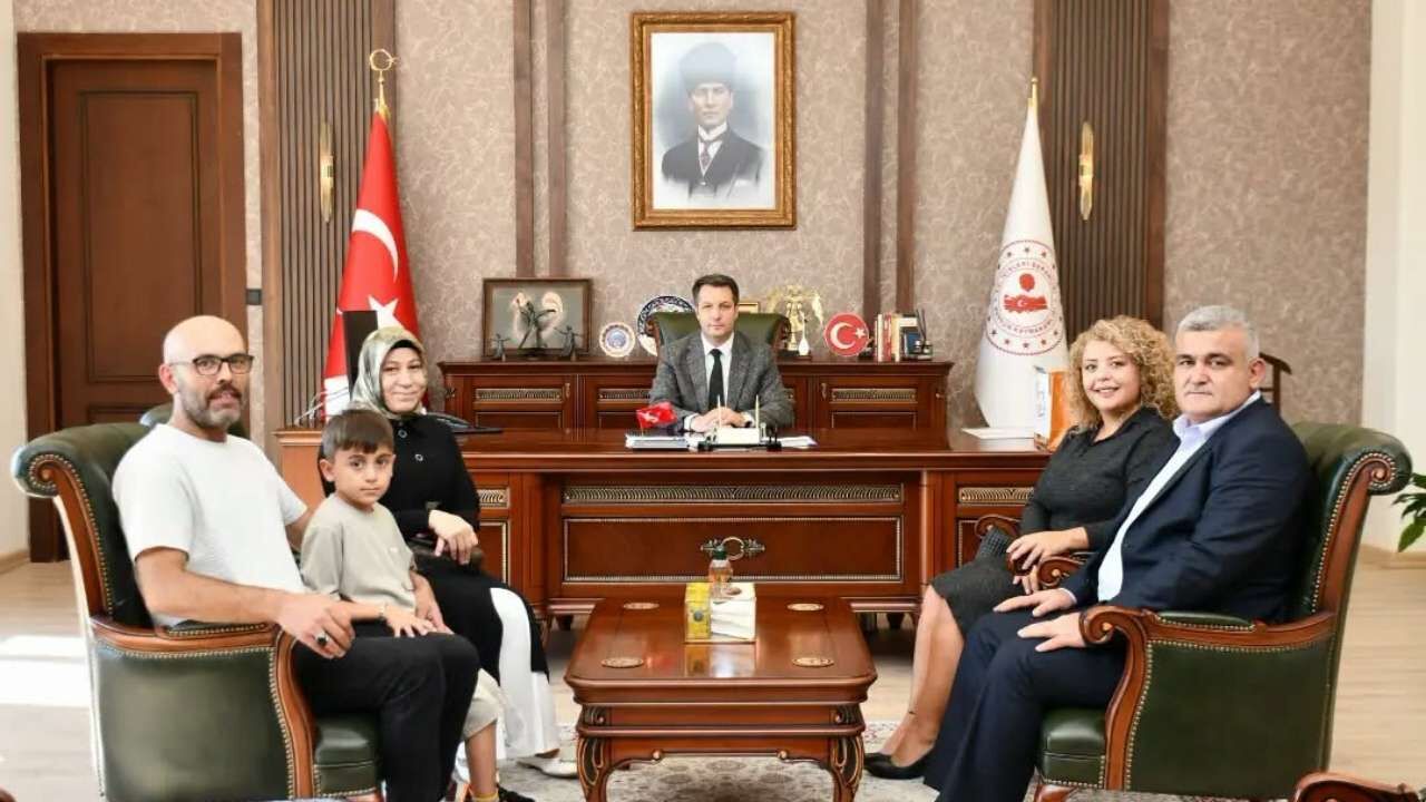 Sorgun’da 2026 Yazının Okuma Şampiyonu Belli Oldu