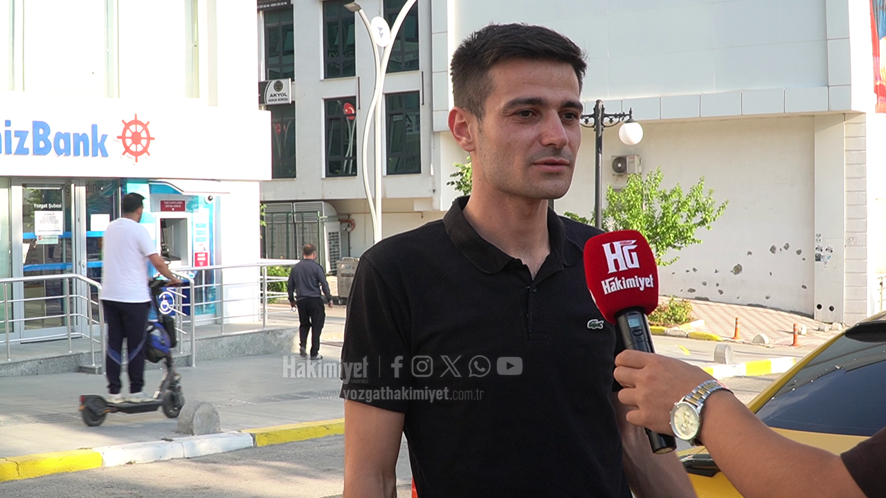 Taksi Ödemelerinde Değişim Hangi Yöntem Önde (1)