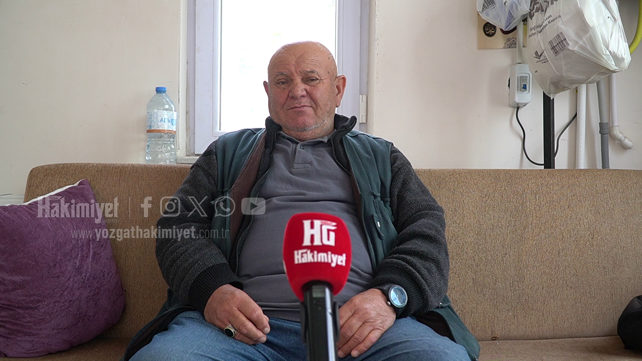 Taksi Ödemelerinde Değişim Hangi Yöntem Önde (2)