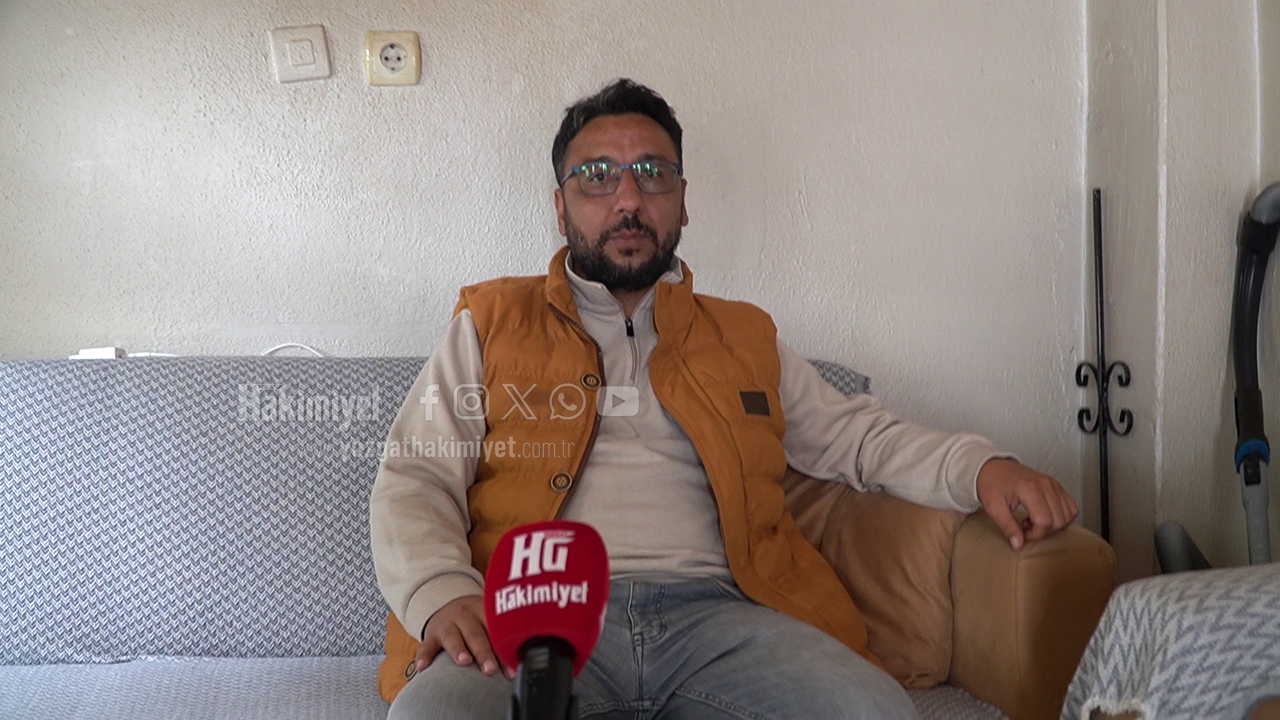 Taksi Ödemelerinde Değişim Hangi Yöntem Önde (4)