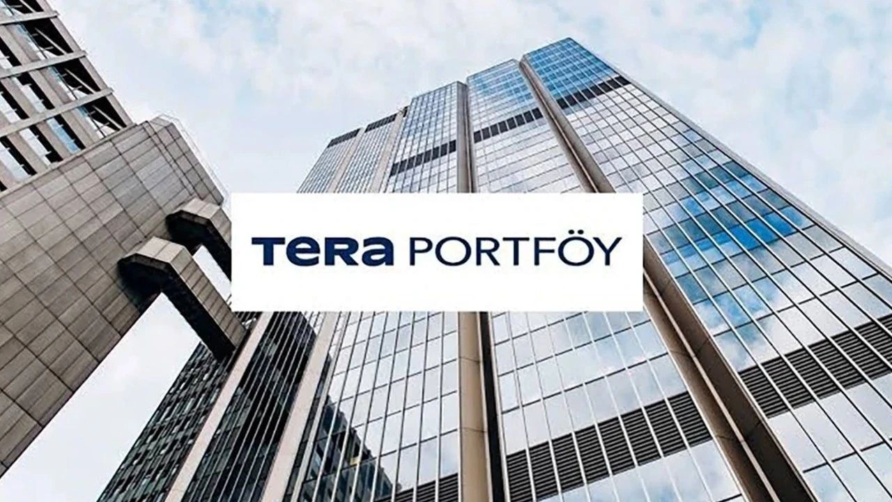 Tera Portföy Neden Gündemde? TLY ve TP2 Fonlarında Dikkat Çeken Gelişme
