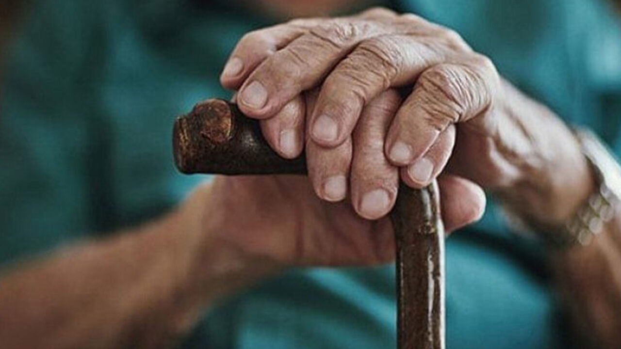 Tüi̇k Raporu Açıklandı Yozgat'ta O Yaş Grubu Hızla Eridi!3