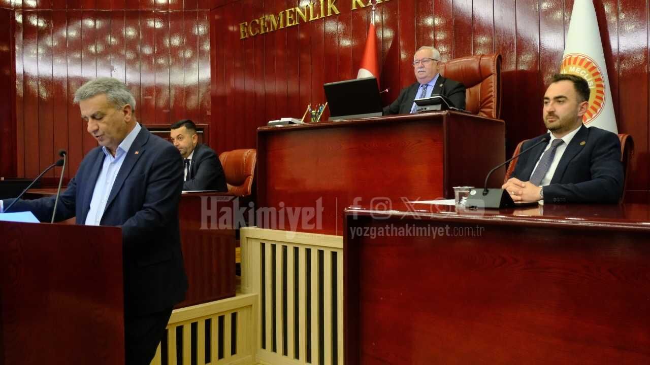 Yenifakılı’da Akaryakıt İstasyonu İçin İmar Planı Değişiyor (4)