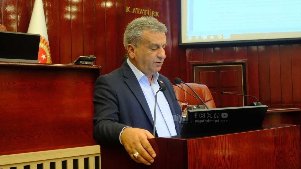Yenifakılı’da Akaryakıt İstasyonu İçin İmar Planı Değişiyor (5)