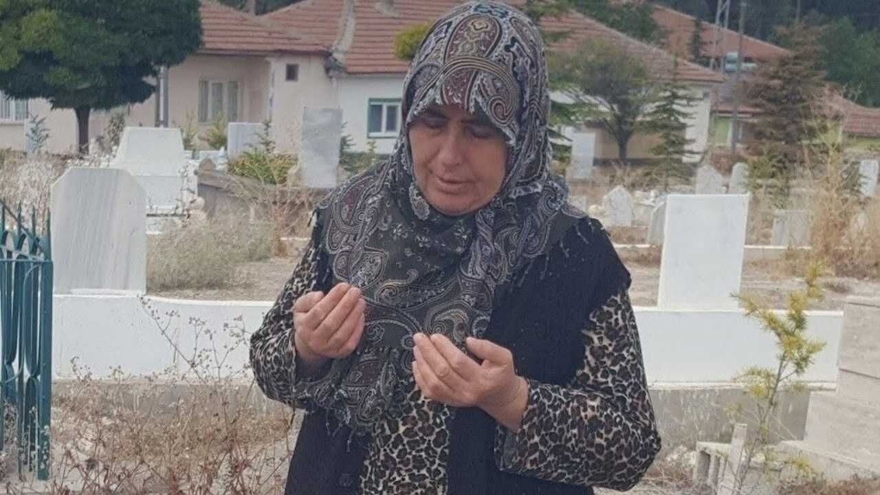Yerköy Devlet Hastanesi’nde Fizyoterapistlerin Günü Kutlandı (1)
