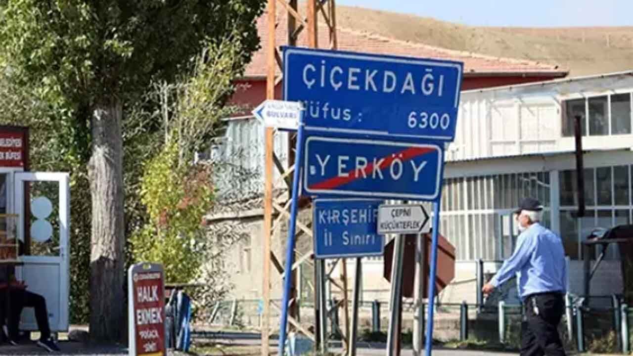 Yerköysss-4