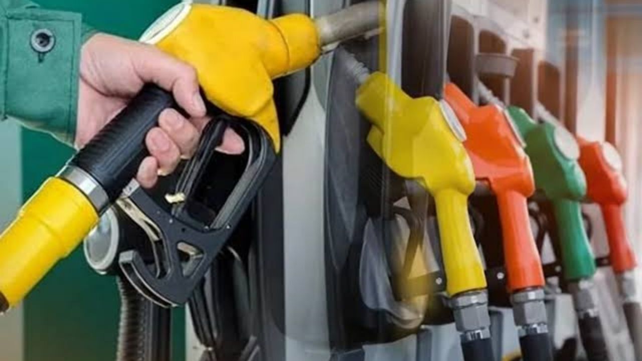 Yolculuk Yapacaklar Dikkat! Yozgat Genelinde Akaryakıt Fiyatları Sabitlendi Mi (3)