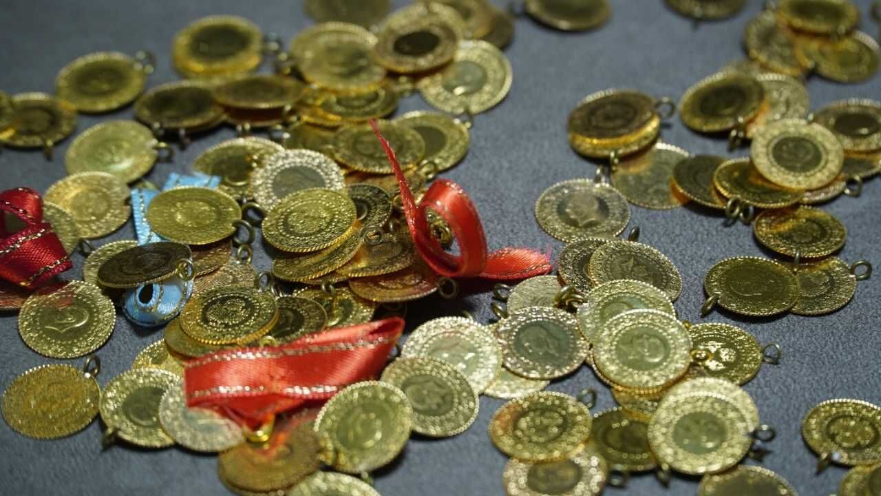 Yozgat Altın Fiyatları 4 Eylül 2026 Gram Altın Kaç Tl (1)