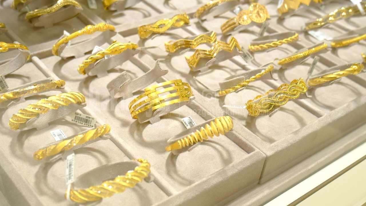 Yozgat Altın Fiyatları 4 Eylül 2026 Gram Altın Kaç Tl (3)
