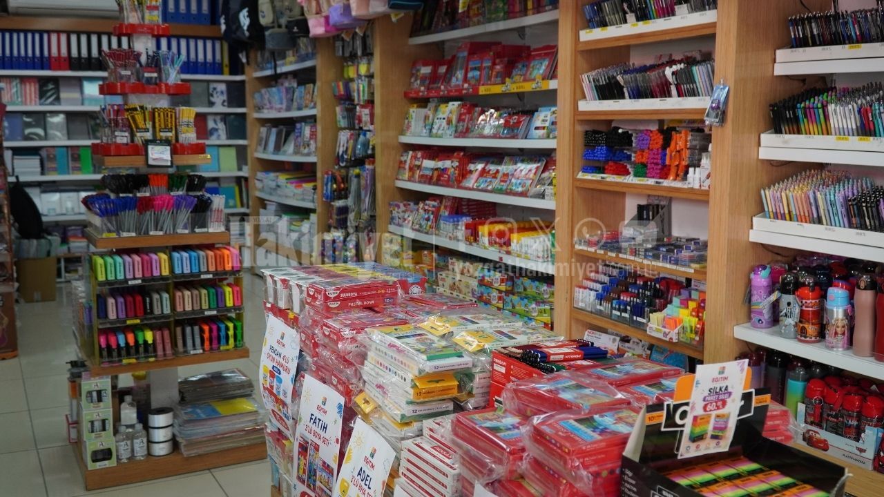 Yozgat Belediyesi'nden Öğrencilere Müjde Bu Yıl Rakam İkiye Katlandı! (3)